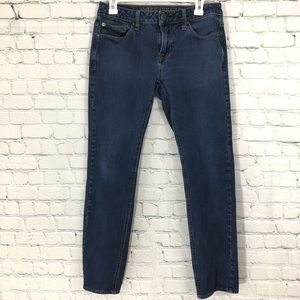 American Eagle Outfitters Skinny Jeans